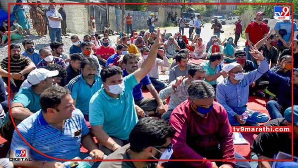 Target Killing : मागे जे झालं तेच आता होत आहे; आता पर्याय नाही