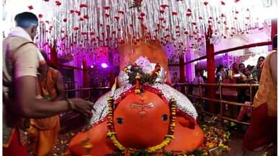 Vinayaka Chathurti 2022: उद्या विनायक चतुर्थी; जुळून येत आहेत हे चार विशेष योग