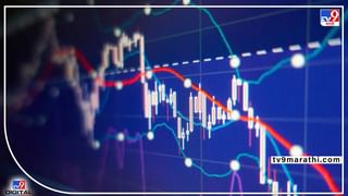 Diesel and Petrol Price : इंधनाचे आजचे दर काय? तुमच्या शहरात पेट्रोल, डिझेल कितीला? जाणून घ्या…