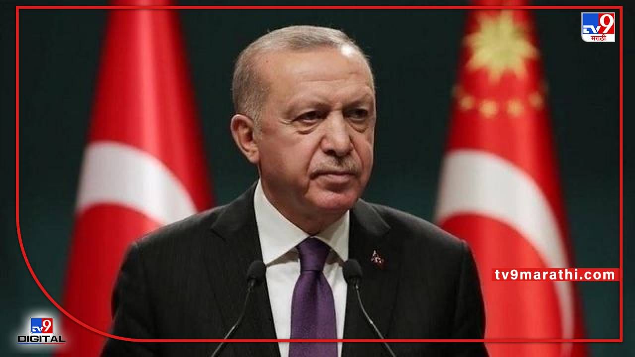 turkey news : तुर्कीने आपले नाव बदलले, संयुक्त राष्ट्रांकडून मिळाली मान्यता; जाणून घ्या नाव बदल्याचे कारण