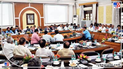 बिहारमध्ये जात जनगणना, सर्वपक्षीय बैठकीनंतर निर्णय, येत्या 9 महिन्यात प्रक्रिया पूर्ण होणार