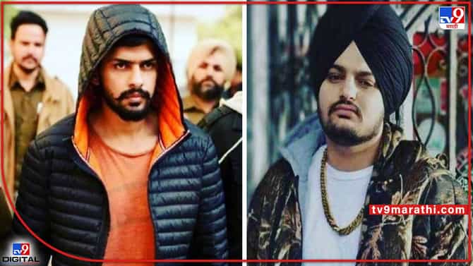 Sidhu Moosewala: होय, माझ्याच गँगने सिद्धू मूसेवालाची हत्या केली; गँगस्टर लॉरेन्स बिश्नोईची कबुली