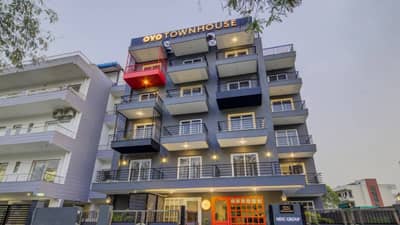 OYO : ओयोची व्यावसायिक वृद्धी, 1250 हून अधिक कॉर्पोरेट्ससोबत भागीदारी, जाणून घ्या OBC उपक्रम