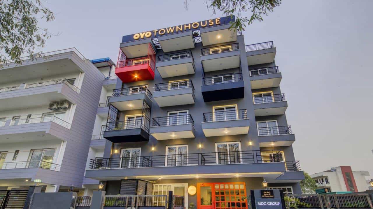 OYO : ओयोची व्यावसायिक वृद्धी, 1250 हून अधिक कॉर्पोरेट्ससोबत भागीदारी, जाणून घ्या OBC उपक्रम