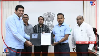 Transport E Buses | नागपूरकरांसाठी 15 ऑगस्टपर्यंत मिळणार 15 वातानुकूलित ई बसेस, 145 ई-बसेससाठी मनपाचे हरियाणाच्या कंपनीला कार्यादेश