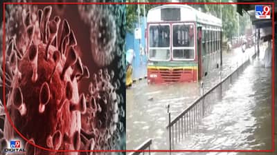 Mumbai Corona Update : कोविड बाधितांचा शोध घेण्यासाठी चाचण्यांची संख्या तातडीने वाढवा, महापालिका आयुक्तांच्या आरोग्य यंत्रणेला सूचना