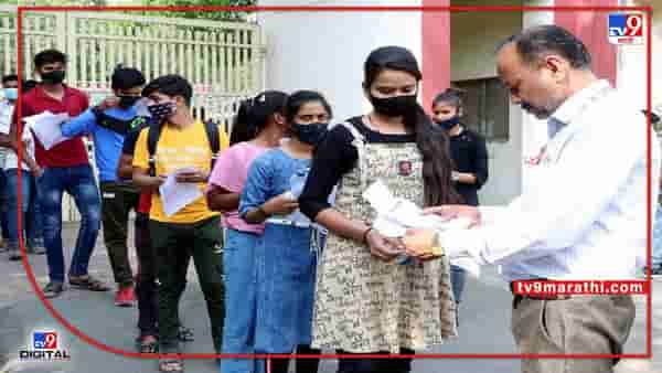 खबरदार; DGCAच्या विविध पदांसाठी बनावट/ फर्जी कागदपत्रं द्याल तर होऊ शकते फौजदारी, जारी केलं निवेदन