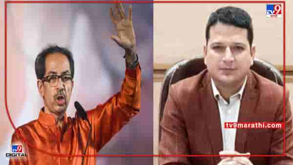 Aurangabad | औरंगाबादेत उद्धव ठाकरेंच्या सभेची मनपाला काळजी!!! अनधिकृत नळतोडणी मोहीमेला तूर्तास ब्रेक