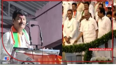 Dhananjay Munde | पुढचा मुख्यमंत्री राष्ट्रवादीचा असेल !! धनंजय मुंडेंच्या वक्तव्यानं महाराष्ट्राच्या भुवया उंचावल्या