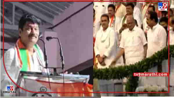 Dhananjay Munde | पुढचा मुख्यमंत्री राष्ट्रवादीचा असेल !! धनंजय मुंडेंच्या वक्तव्यानं महाराष्ट्राच्या भुवया उंचावल्या