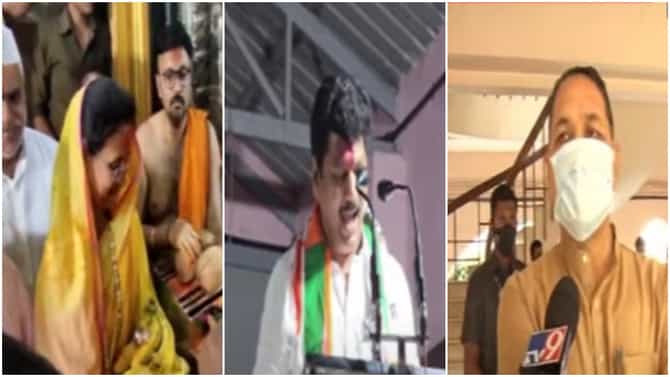 मुख्यमंत्रीपदावरून पुन्हा वाद? सुप्रिया सुळेंनंतर धनंजय मुंडेंचं वक्तव्य तर दिलीप वळसे पाटील म्हणतात...