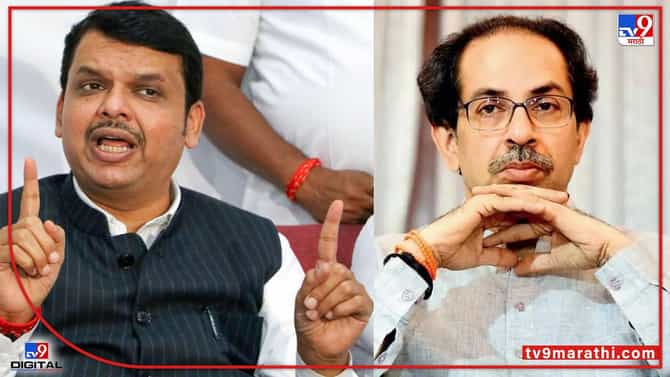 Rajyasabha Election : आली मतदानघटिका समिप, मुंबईतील फाईव्ह स्टार हॉटेल्समध्ये वऱ्हाडांची गजबज, मविआचं स्नेहभोजन ट्रायटंडला, भाजप ताजमध्ये तर काँग्रेसचे आमदार रेनिसन्सला
