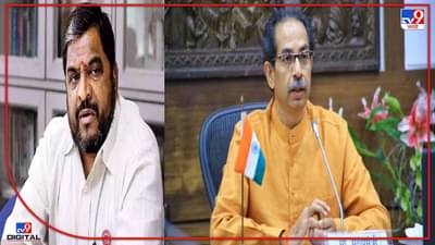 Raju Shetty : मुख्यमंत्री किती दिवस जबाबदारी झटकणार? राजू शेट्टींचा सवाल; ऊस प्रश्नावर उद्धव ठाकरेंवर निशाणा