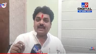 MNS :तुम्हाला XXX करून मारल्याने शिवाय महाराष्ट्र नवनिर्माण सेना गप्प बसणार नाही - राजू उंबरकर