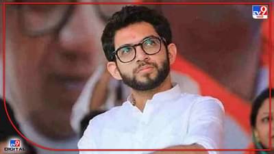 Aditya Thackeray : महाराष्ट्राचे दरवाजे काश्मिरी पंडितांसाठी नेहमी खुले, आदित्य ठाकरेंचं वक्तव्य; भाजपवर टीकास्त्र, राज्यसभा जिंकण्याचाही दावा