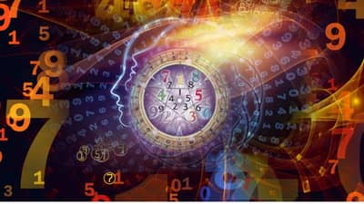 Numerology 18 june 2022: कुणाचे अडकलेले पैसे आज मिळणार परत?; आजचा शुभ अंक आणि शुभ रंग