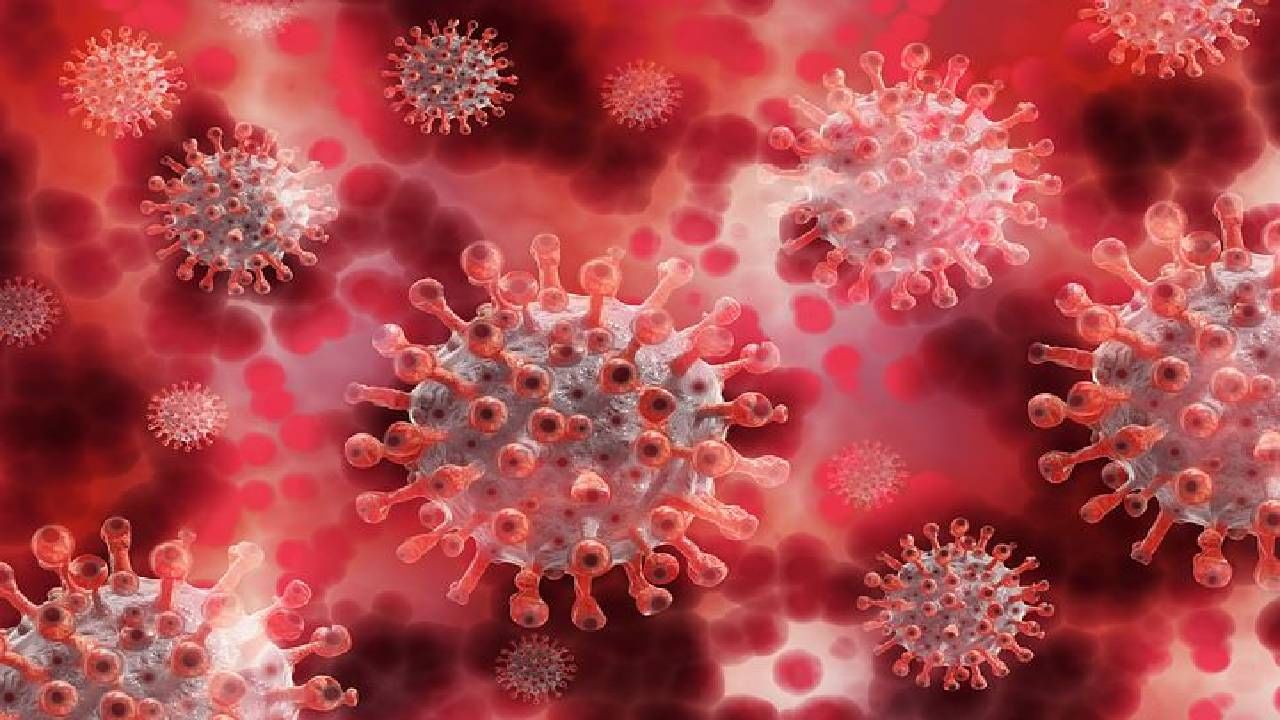 Mumbai Corona Virus Update: गेल्या चार महिन्यांत प्रथमच, राज्यातील नवीन कोविड-19 रुग्णांची संख्या 3,000 च्या पुढे