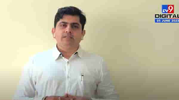 केतकी चितळे प्रकरणाचा तपास CBIकडे द्यावा, केतकीच्या वकिलांनी घेतली राज्यपालांची भेट