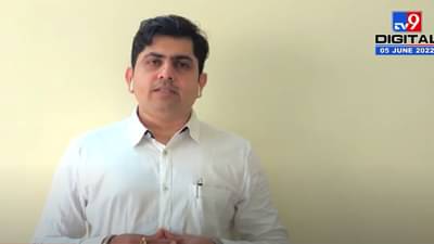 केतकी चितळे प्रकरणाचा तपास CBIकडे द्यावा, केतकीच्या वकिलांनी घेतली राज्यपालांची भेट