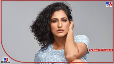 Kubbra Sait: वयाच्या 17व्या वर्षी व्हर्जिनिटी गमावली; कुब्रा सैतकडून लैंगिक शोषणाबद्दल धक्कादायक खुलासा