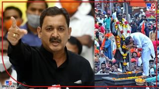 पवई लेकचा दोन किलोमीटरचा परिसर आठ दिवसात चकाचक होणार, 400 विद्यार्थी लागले कामाला