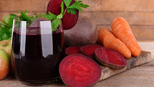 Detox Drinks: लवकर वजन कमी करायचे असेल; तर, या ‘डिटॉक्स ड्रिंक्स’ तुम्हाला फॅट कमी करण्यात करतील मदत!