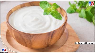 Yogurt: आयुर्वेदानुसार दह्याला हे पदार्थ अजिबात आवडत नाहीत! मग आपण का रिस्क घ्यायची? जाणून घ्या कोणते पदार्थ...