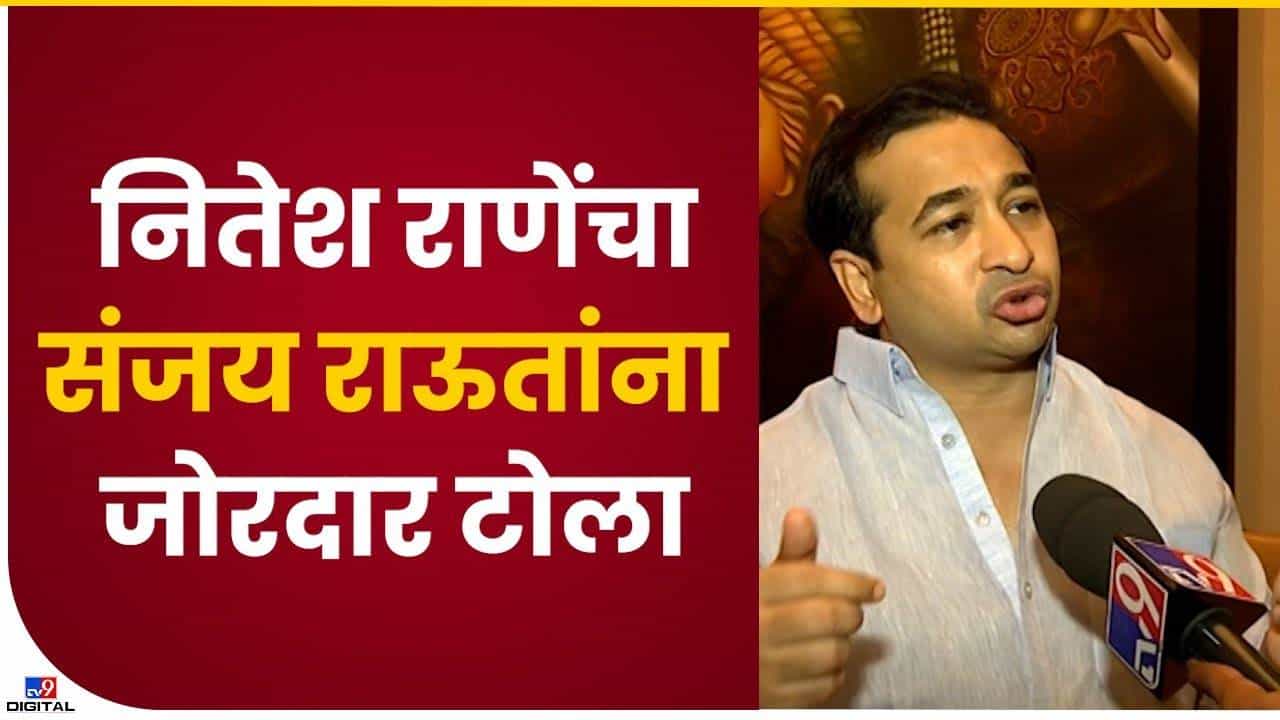 काश्मिरपेक्षा तुम्ही राज्यातील हिंदू बांधवांना सांभाळा