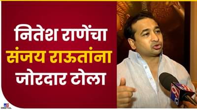 काश्मिरपेक्षा तुम्ही राज्यातील हिंदू बांधवांना सांभाळा