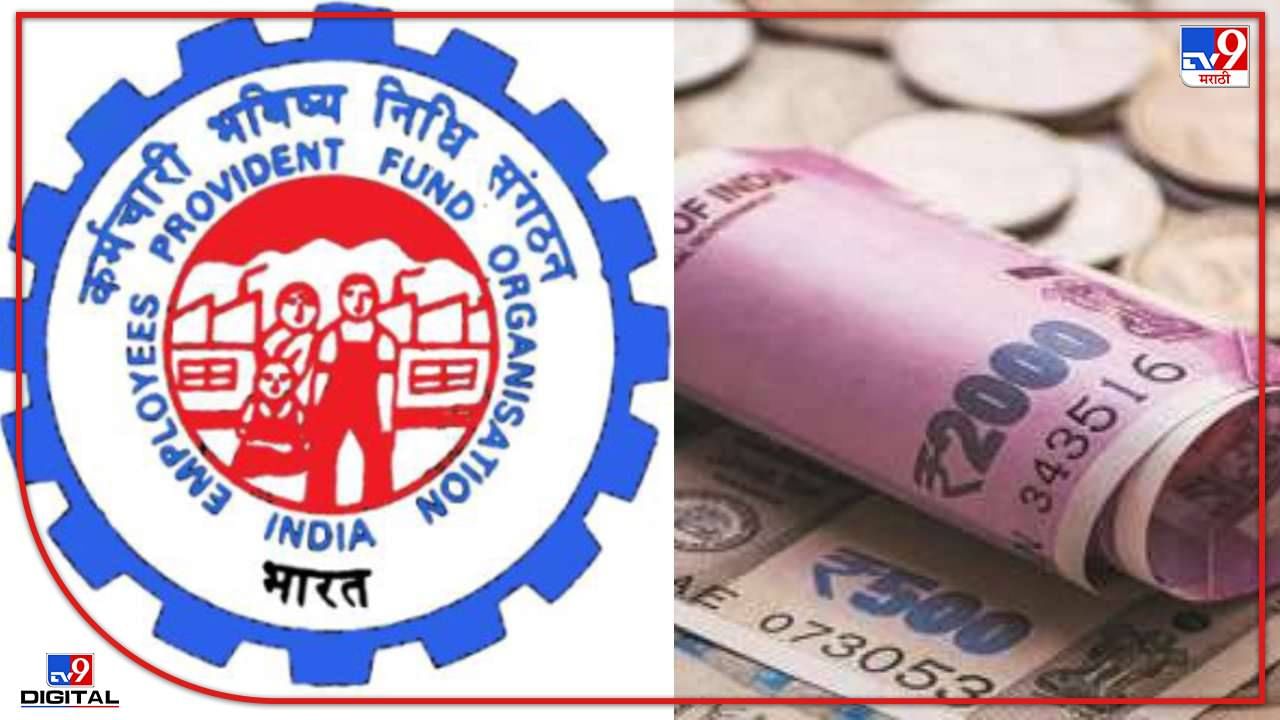 Public Provident Fund : कर बचतीसाठी पीपीएफ सर्वाधिक प्रभावी, व्याजदर ते कर सवलत; जाणून घेऊया सर्व लाभ