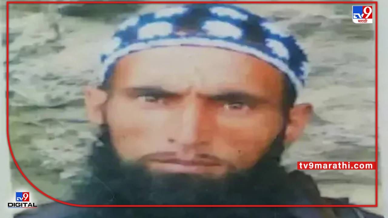 हिजबुल कमांडर तालिबला बंगळुरुतून अटक, जम्मू काश्मीर पोलिसांची मोठी कामगिरी, टार्गेट किलिंगमध्ये सामील असलेले 47 मोड्यूल उध्वस्त