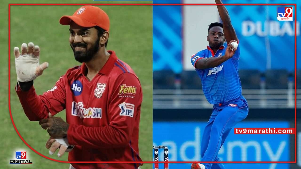 IND vs SA T20 Series: भारत दक्षिण आफ्रिका यांच्यातील टी-20 मालिकेला 9 जूनपासून सुरुवात, दोन्ही संघातील तुल्यबळ खेळाडूंमध्ये पाहायला मिळणार संघर्ष