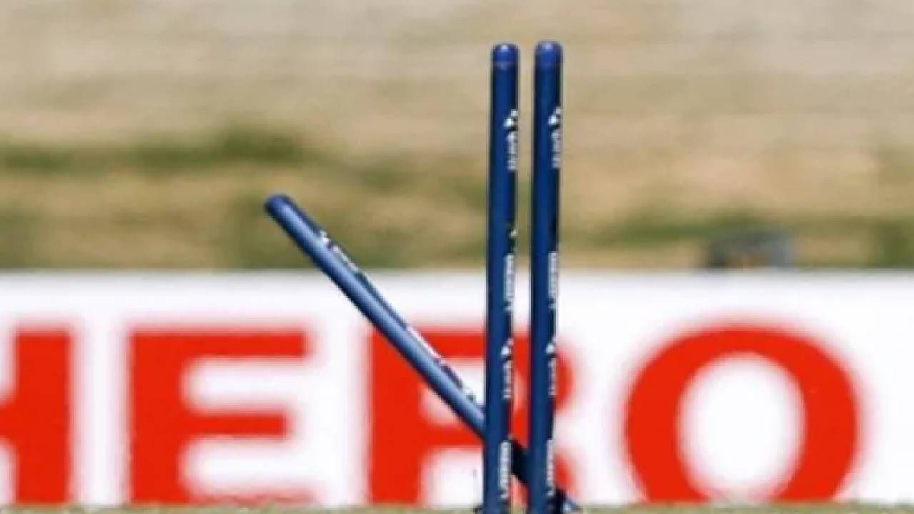 पाकिस्तानी क्रिकेटपटू शोएबचा आत्महत्येचा प्रयत्न, हाताची नस घेतली कापून