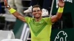 Wimbledon 2022: राफेल नदाल टेलर फ्रिट्झला भिडणार, सेमी फायनल आधी आज कठीण पेपर
