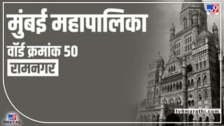 सलमान धमकी प्रकरणी दिवसभरात काय झालं ? 200 सीसीटीव्ही ताब्यात, सलीम खान यांच्यासह 4 जणांचे जबाब, जबाबानंतर सलमान शूटिंगसाठी हैदराबादला