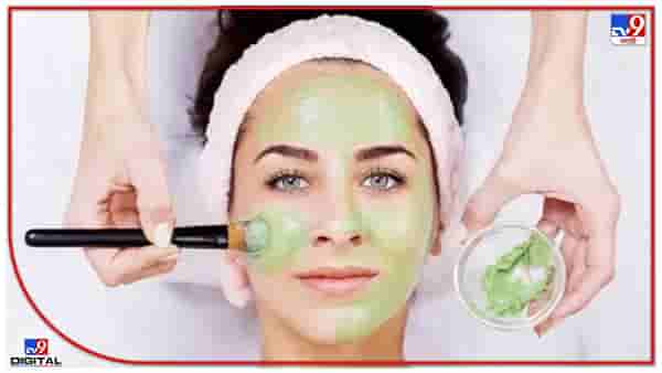 Homemade Facepack : उन्हाळ्यात चिकट त्वचेपासून सुटका मिळवण्यासाठी हे ‘घरगुती फेसपॅक’ आणि ‘स्किनकेअर टिप्स’ वापरून पहा