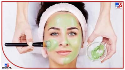 Homemade Facepack : उन्हाळ्यात चिकट त्वचेपासून सुटका मिळवण्यासाठी हे ‘घरगुती फेसपॅक’ आणि ‘स्किनकेअर टिप्स’ वापरून पहा