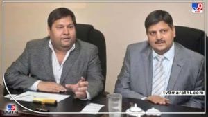 Gupta Brothers Arrested : भारतातल्या गुप्ता बंधूंचा दक्षिण आफ्रिकेत कांड! अखेर दुबईतून अटक, नेमका त्यांचा गुन्हा काय? जाणून घ्या संपूर्ण प्रकरण