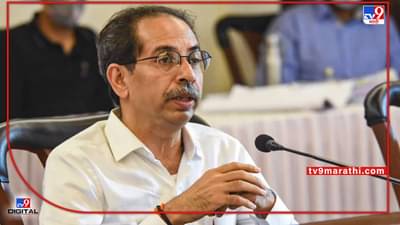 Rajya Sabha Election: सपाचा बैठकीवर बहिष्कार, एमआयएमचा निर्णय गुलदस्त्यात, फोनाफोनी, बैठकांवर जोर; आजचा दिवस निर्णायक