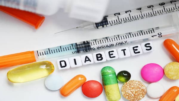 Health | तंत्रज्ञानातील प्रगतीमुळे इन्सुलिनवरील अवलंबित्व कमी होण्यास होणार मदत!