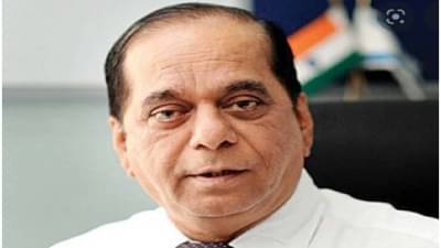 D.S. Kulkarni: डी एस कुलकर्णी यांनी बोगस गृहकर्ज काढून केली ग्राहकांची फसवणूक; कर्जाचे हफ्ते थांबण्यासाठी नागरिकांचे आंदोलन