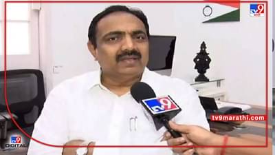 Rajya Sabha Election: एमआयएमसोबत चर्चा करणार का?; जयंत पाटील यांच्या त्या विधानाने संभ्रम कायम