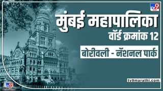 Rajya Sabha Election : राज्यसभेत क्रॉस व्होटींगची शक्यता किती? संजय राऊतांनी मविआची रणनिती जाहीर केली