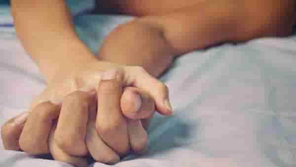 नवविवाहित व्यक्तीला Viagra घेणं महाग पडलं, थेट हॉस्पिटलमध्ये भरती, पत्नी गेली घर सोडून