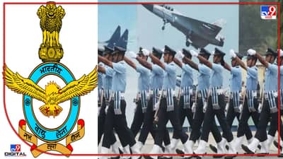 CDS Act : मोदी सरकारकडून सीडीएस कायद्यात मोठा बदल, आता थ्री स्टार अधिकाऱ्यालाही चीफ ऑफ आर्मी स्टाफ होता येणार