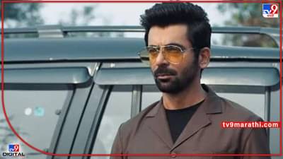 Sunil Grover: 4 बायपास सर्जरी, कोरोना यातून बरं झाल्यानंतर सुनील ग्रोवरने चाहत्यांना दिला मोलाचा सल्ला