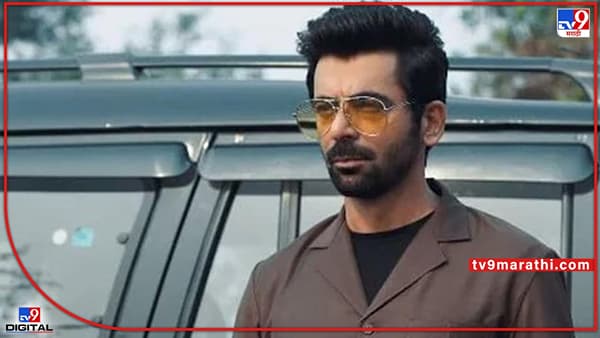 Sunil Grover: 4 बायपास सर्जरी, कोरोना यातून बरं झाल्यानंतर सुनील ग्रोवरने चाहत्यांना दिला मोलाचा सल्ला