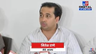 Jayant Patil on MIM | MIM सोबत वेगवेगळ्या स्तरावर चर्चा सुरू आहेत