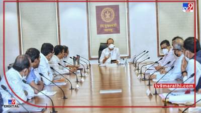 तासिका तत्वावरील प्राध्यापकांसाठी खुशखबरी; प्राध्यापकांचे मानधन ‘युजीसी’च्या निकषानुसार वाढणार, 50 टक्के पद भरतीलाही परवानगी