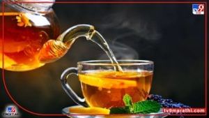 भारतीय चहाचा रंग फिका, कीटकनाशकांमुळे अनेक देशांनी आयात थांबवली, चहा उत्पादक चिंतेत...